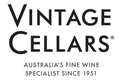 Vintage Cellars logo