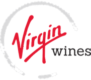 Virgin Wines logo