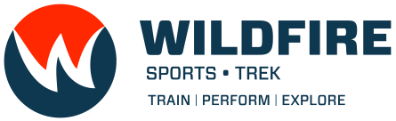 Wildfire Sports logo