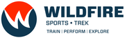 Wildfire Sports logo