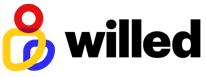 Willed logo