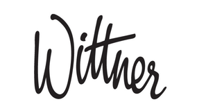Wittner Shoes logo