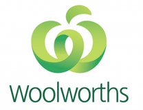 Woolworths Gift Cards logo