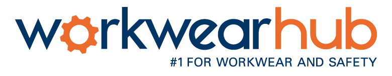 WorkwearHub logo