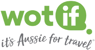 WOTIF logo