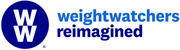 WW - The New Weight Watchers logo