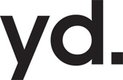 yd. logo