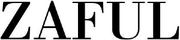 Zaful logo