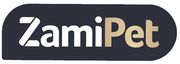 ZamiPet logo