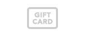 Gift Card logo