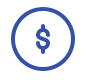 Pay in AUD logo
